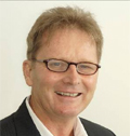 Philip Green, New CEO