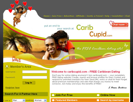 caribbean-dating.jpg