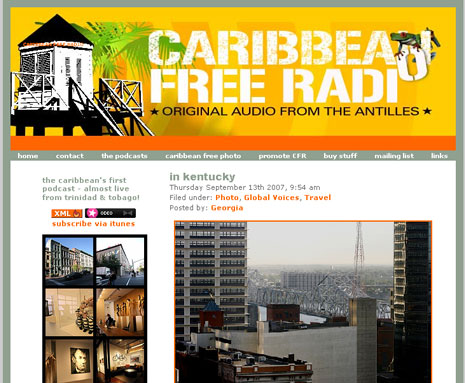 caribbean-podcasts.jpg