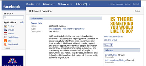 upliftment-jamaica.jpg