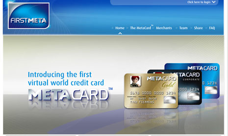 virtual-credit-card.jpg