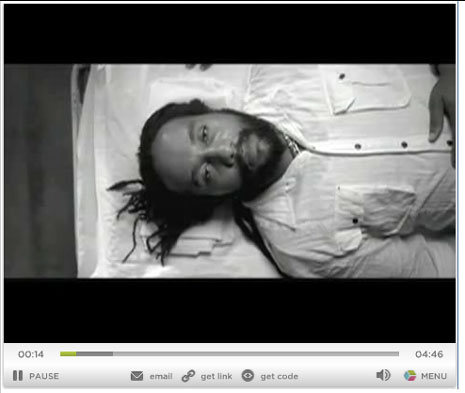 iptv.jpg