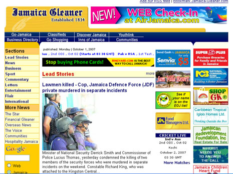 jamaica-gleaner.jpg