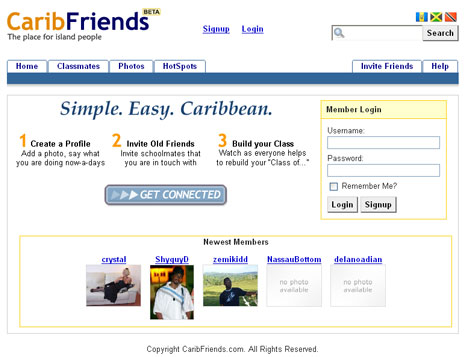 caribfriends-final.jpg