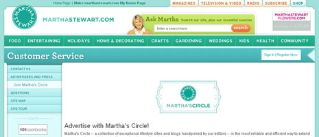 marthas-circle.jpg