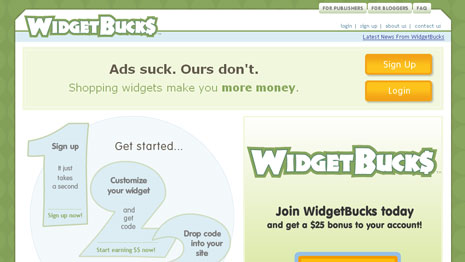 widget-bucks.jpg