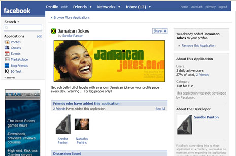 jamaican-jokes-on-facebook1.jpg