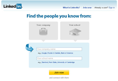 linkedin.jpg