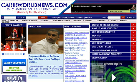 caribworld-news.jpg