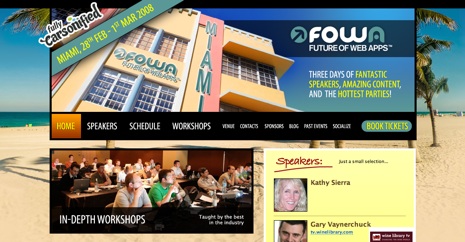 fowa11.jpg