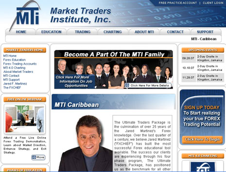 mti-traders1.jpg