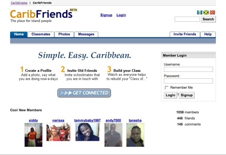 caribfriends.jpg