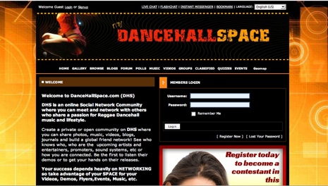 dancehallspace.jpg