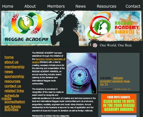 reggae-academy.jpg