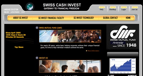 swisscash2.jpg