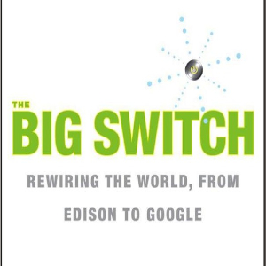 big-switch.jpg
