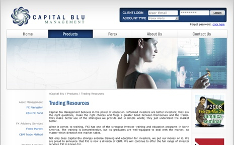 capital-blu2.jpg