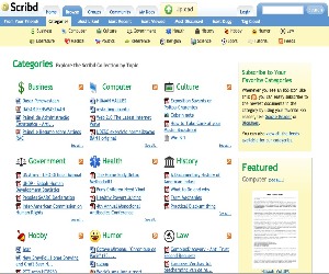 scribd3.jpg