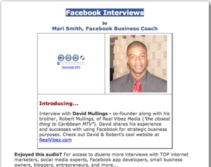facebook-david.jpg