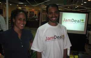 jamdeal-representing.jpg