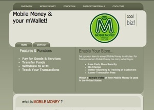 mobile-money.jpg