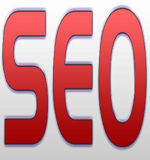 seo-pix.jpg