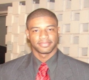 david_mullings2.jpg