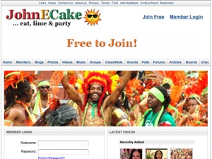 johnecake.jpg