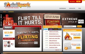 social-spark.jpg