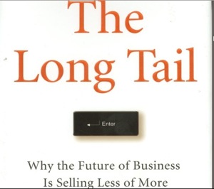 long-tail.jpg