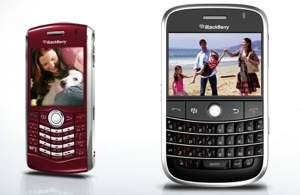 blackberry.jpg