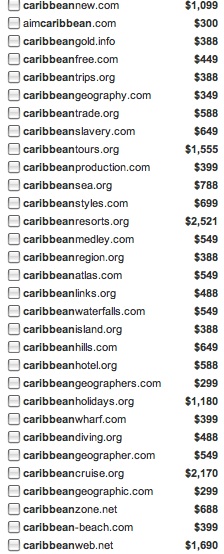 caribbean-domains.jpg