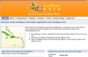 caribconnect.jpg
