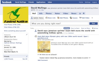 david-usain.jpg