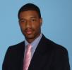 david3.jpg