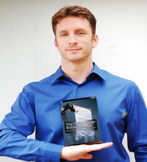 mike_sm-1.jpg