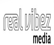 real-vibez.jpg