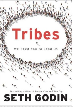 tribes-book.jpg