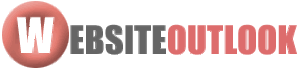 website-logo.gif
