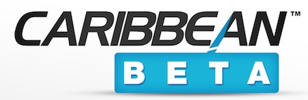 CaribbeanBETA.com