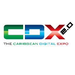 cdx