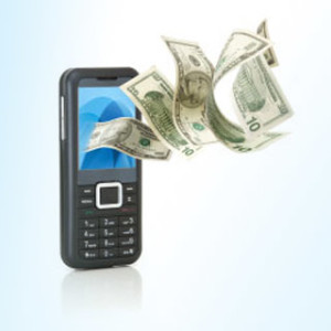 mobile-money-app
