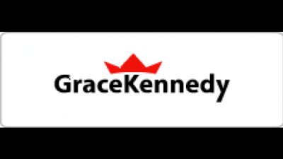 gracekennedy-logo