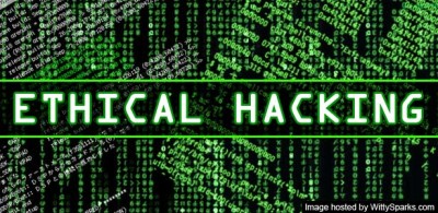 Ethical_Hacking