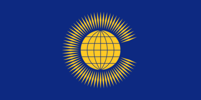 Commonwealth-flag-Source-flagdatabase.com_
