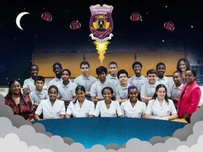 northgate-cubes-in-space-banner-009[2]