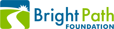 BrightPathFoundation_Logo