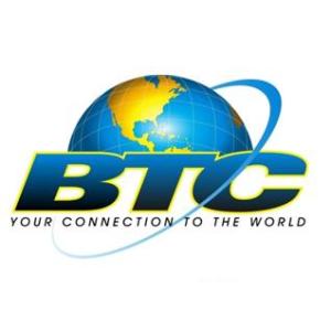 BTC-logo-2