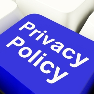 Computer-Key-With-Privacy-Policy-Stuart-Miles