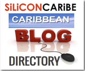 caribbeanblogdirectory